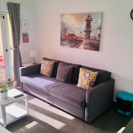 Lovely Apartment, Great Location! Costa Adeje (Tenerife) Exterior foto