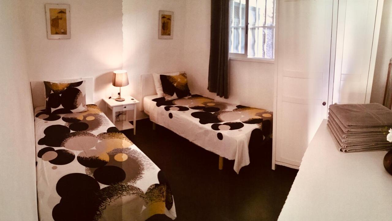 Lovely Apartment, Great Location! Costa Adeje (Tenerife) Exterior foto