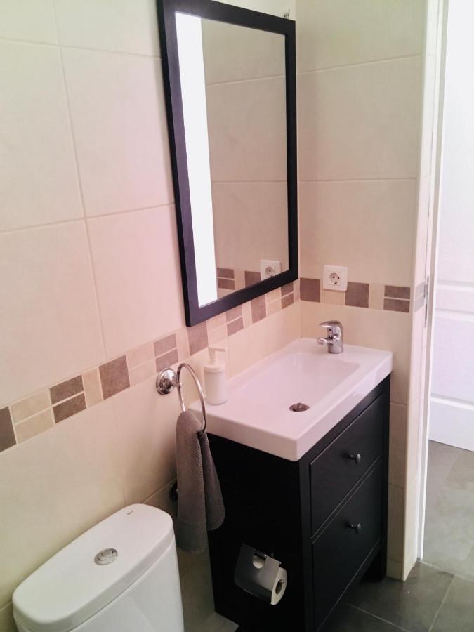 Lovely Apartment, Great Location! Costa Adeje (Tenerife) Exterior foto