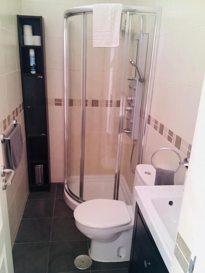 Lovely Apartment, Great Location! Costa Adeje (Tenerife) Exterior foto